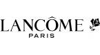 Lancôme