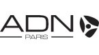 Adn Paris