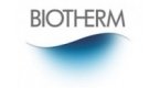 Biotherm