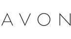 Avon