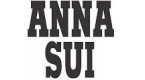 Anna Sui