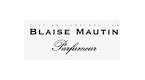 Blaise Mautin