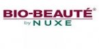 Bio-Beauté By Nuxe